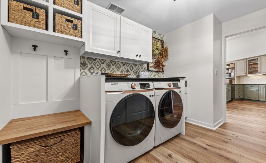 21-web-or-mls-DDP_4582