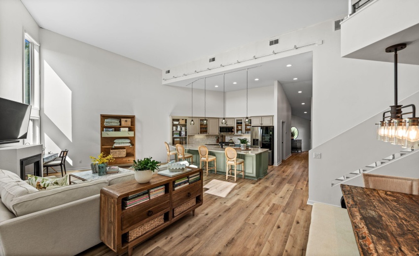 31-web-or-mls-DDP_4497