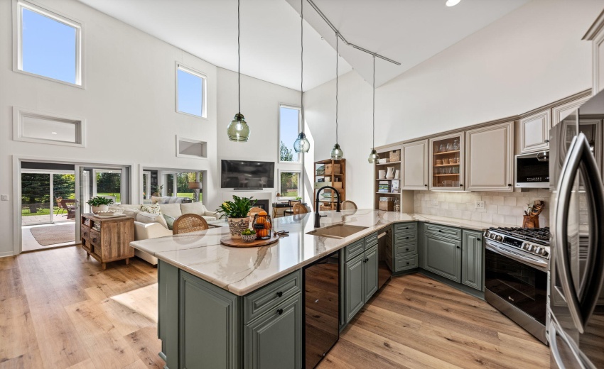 23-web-or-mls-DDP_4557