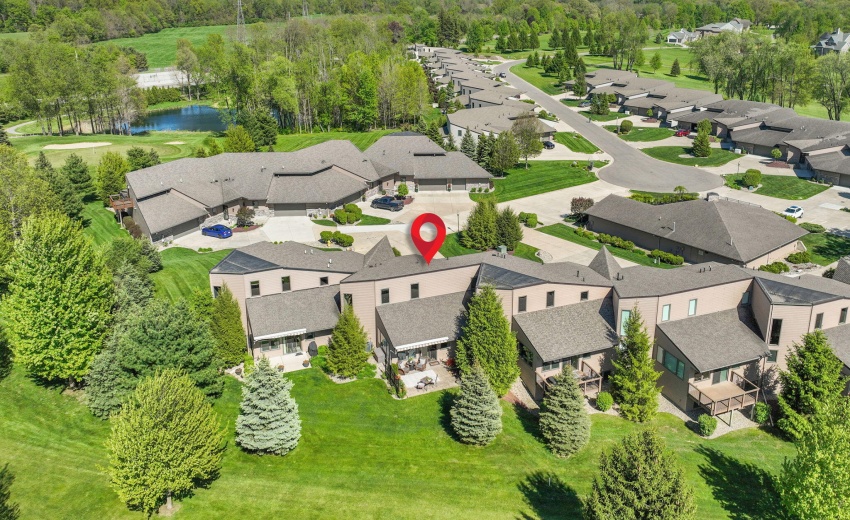 4-web-or-mls-DJI_0209