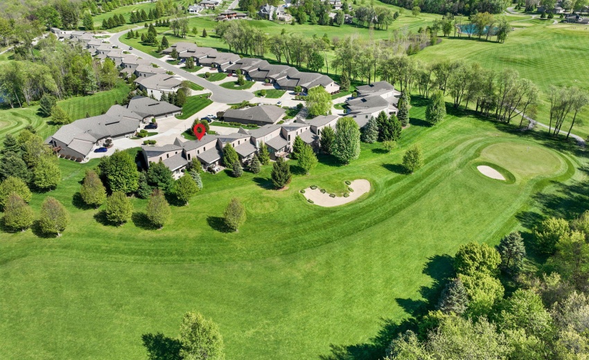 5-web-or-mls-DJI_0205