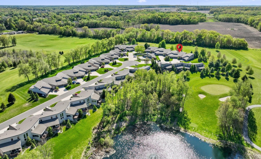 3-web-or-mls-DJI_0215