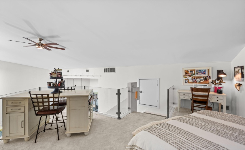 11-web-or-mls-DDP_4397