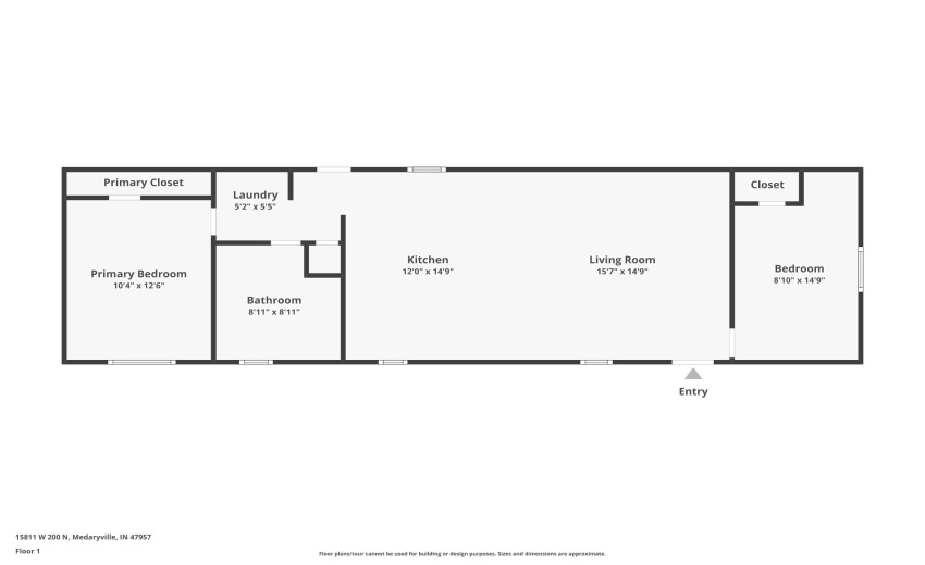 1-floor-1