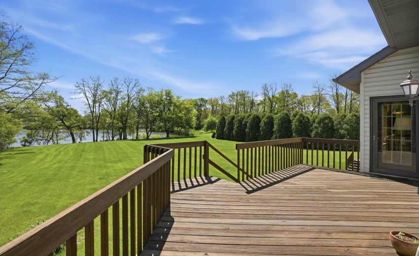 2385 Samuelson Road