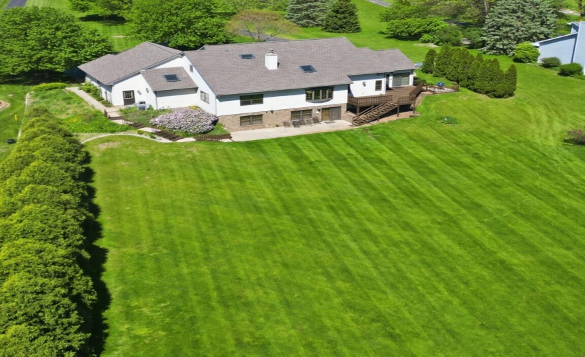 2385 Samuelson Road
