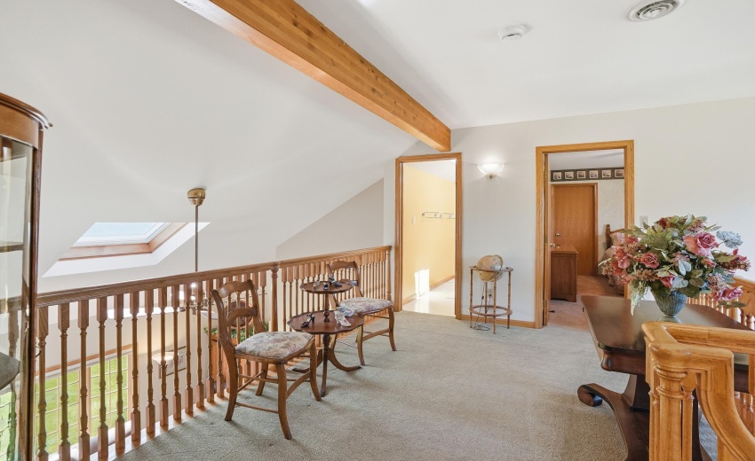 2385 Samuelson Road