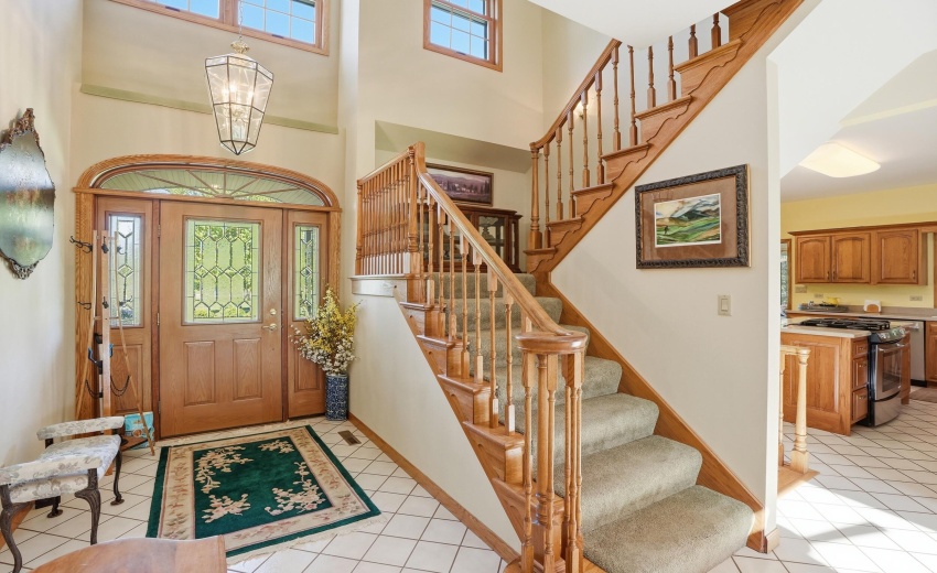 2385 Samuelson Road