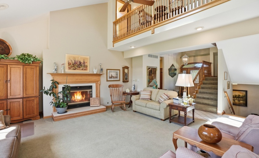 2385 Samuelson Road