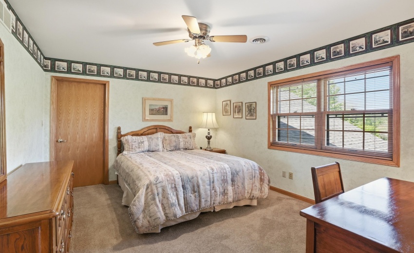 2385 Samuelson Road