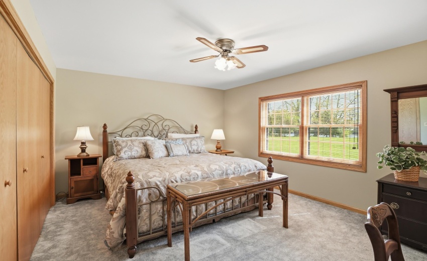 2385 Samuelson Road