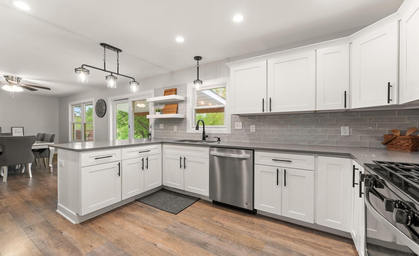 6-web-or-mls-DSC03298