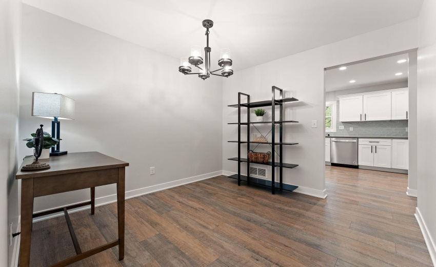 12-web-or-mls-DSC03279