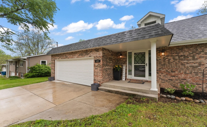 27-web-or-mls-DSC03383