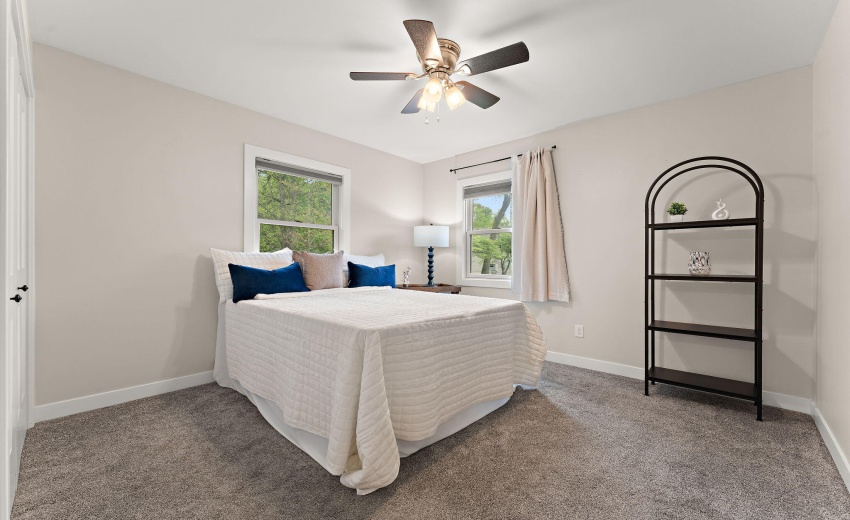 14-web-or-mls-DSC03289