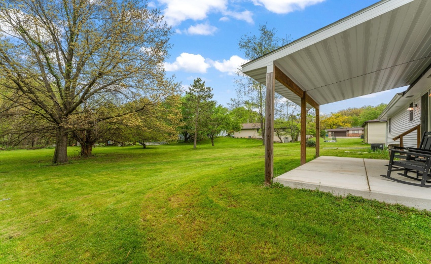 28-web-or-mls-DSC03385