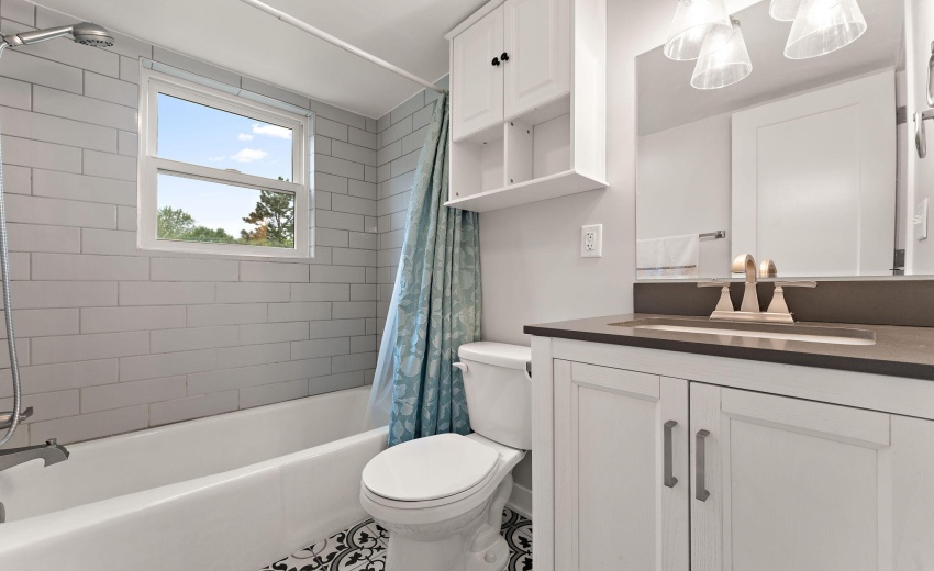 25-web-or-mls-DSC03374