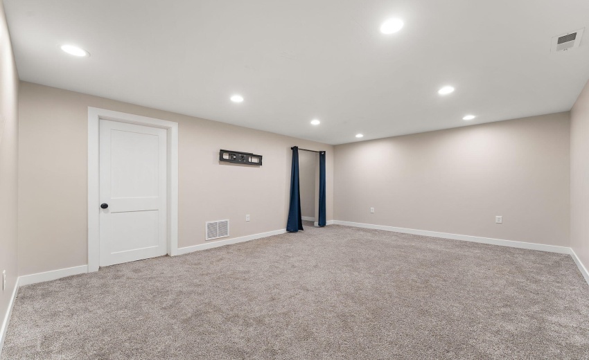 16-web-or-mls-DSC03328