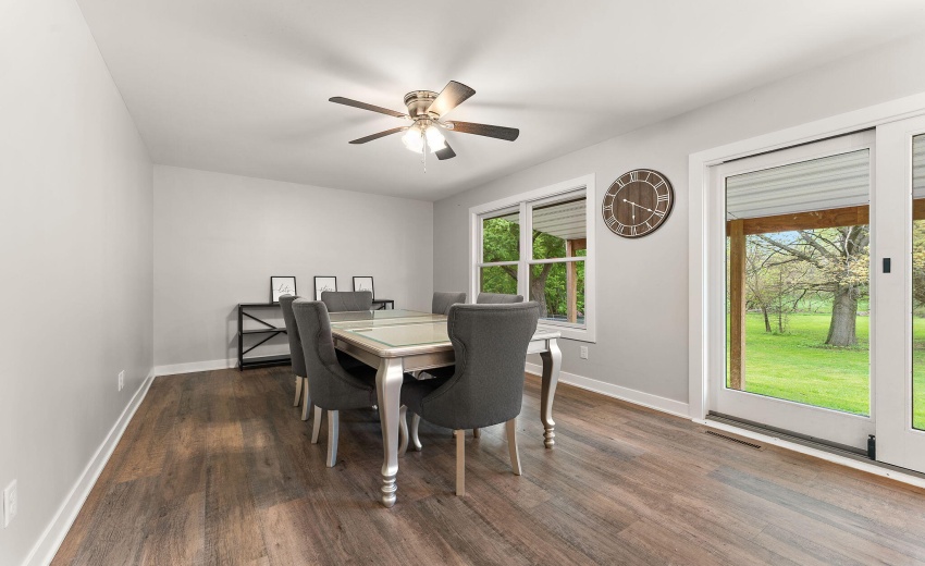 10-web-or-mls-DSC03318