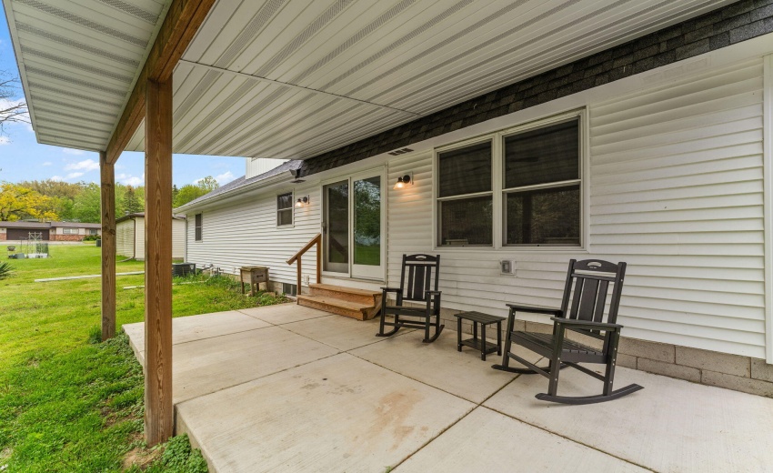 32-web-or-mls-DSC03398