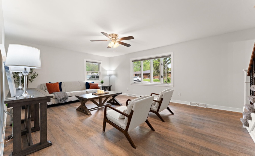 4-web-or-mls-DSC03264