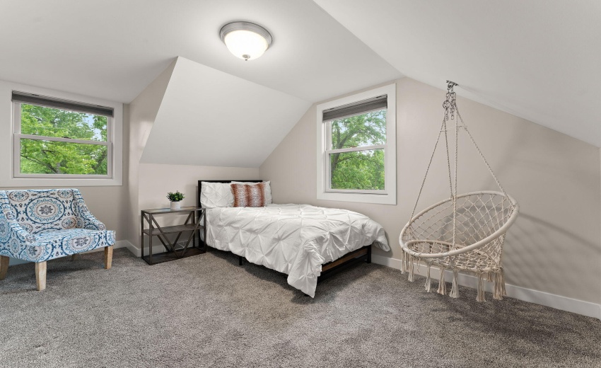 23-web-or-mls-DSC03364