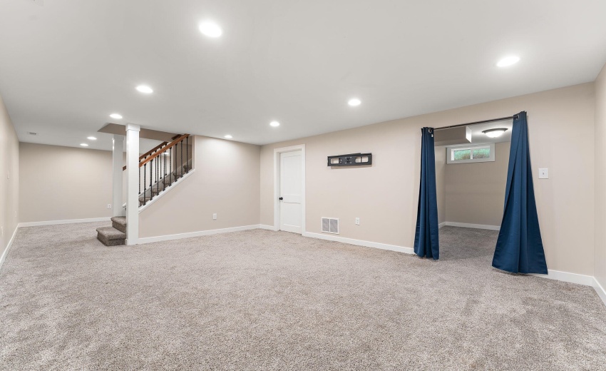 17-web-or-mls-DSC03333