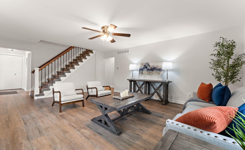 5-web-or-mls-DSC03269