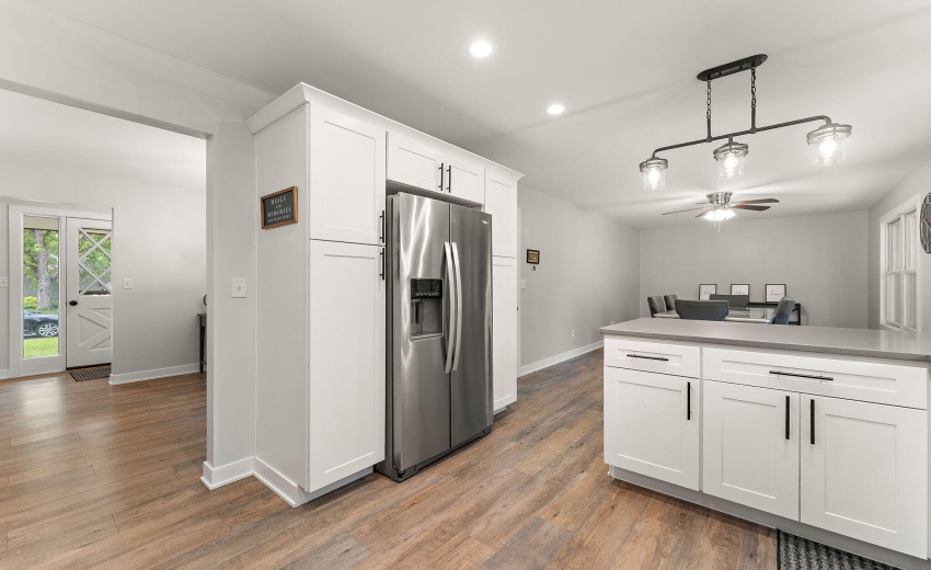 8-web-or-mls-DSC03308