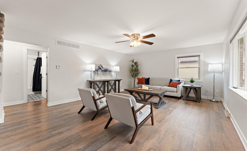 3-web-or-mls-DSC03259