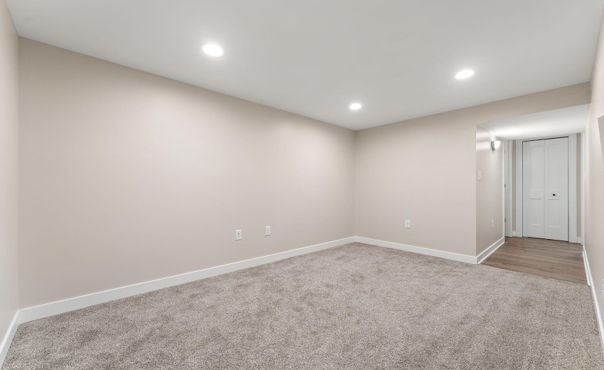 19-web-or-mls-DSC03343