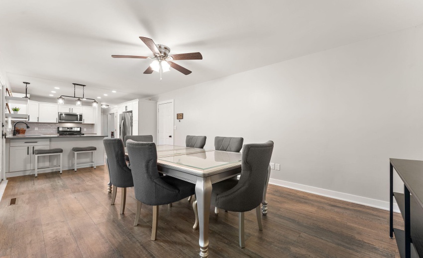 11-web-or-mls-DSC03323