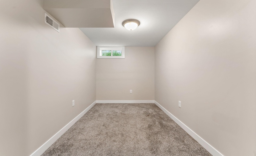 18-web-or-mls-DSC03338