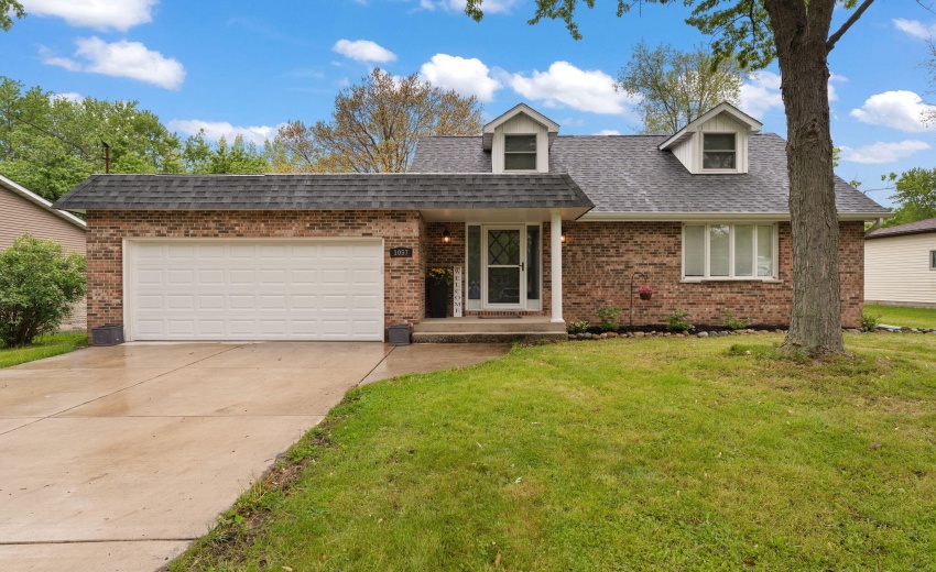 2-web-or-mls-DSC03377 (2)