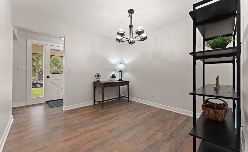 13-web-or-mls-DSC03284