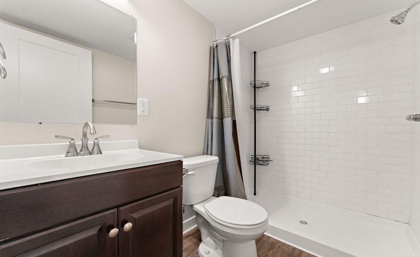22-web-or-mls-DSC03359