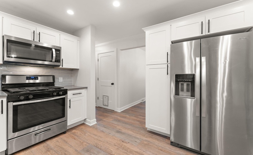 7-web-or-mls-DSC03303