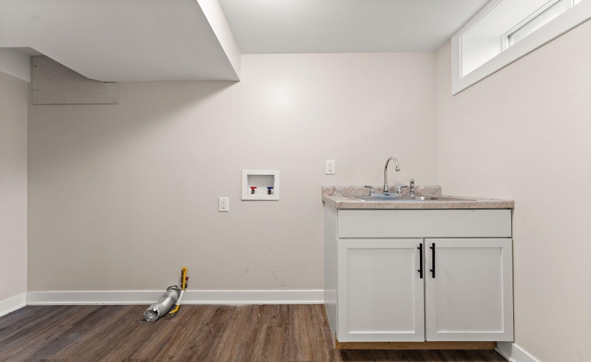21-web-or-mls-DSC03354