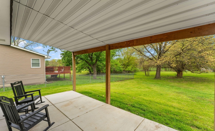 31-web-or-mls-DSC03395