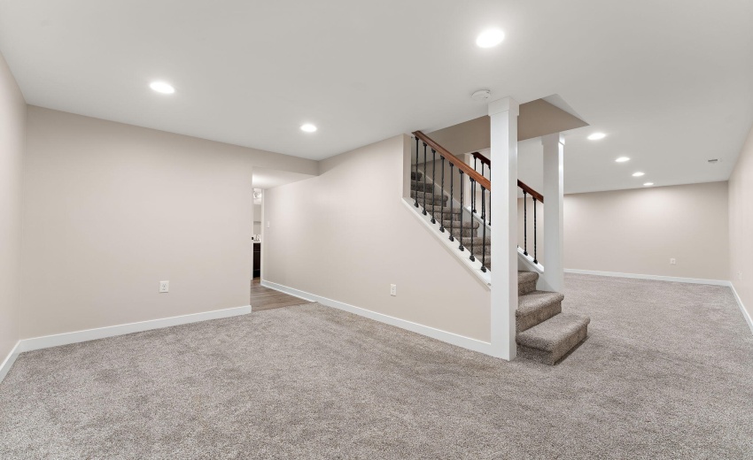 20-web-or-mls-DSC03349