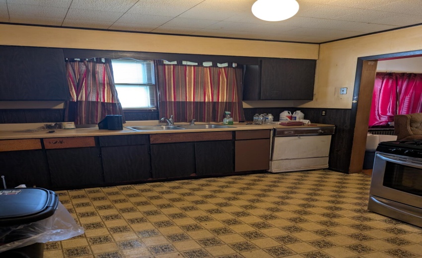 PXL_20260508_211201382