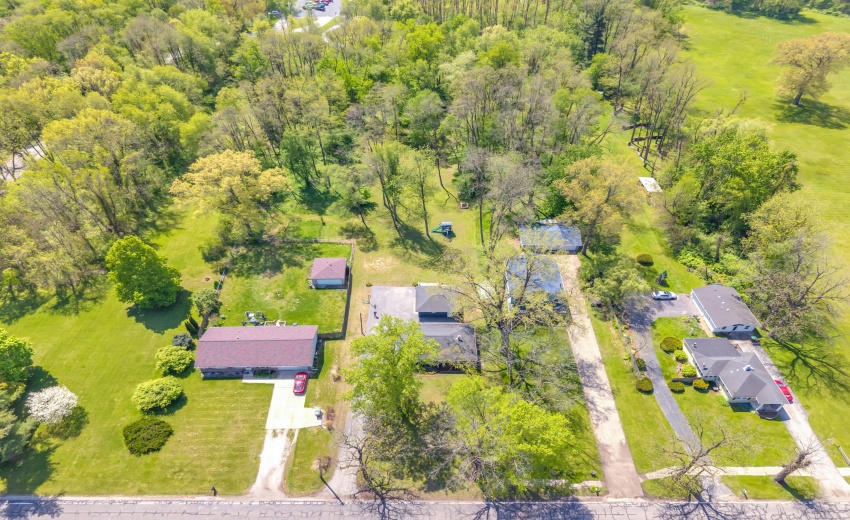DJI_20260507114218_0754_D