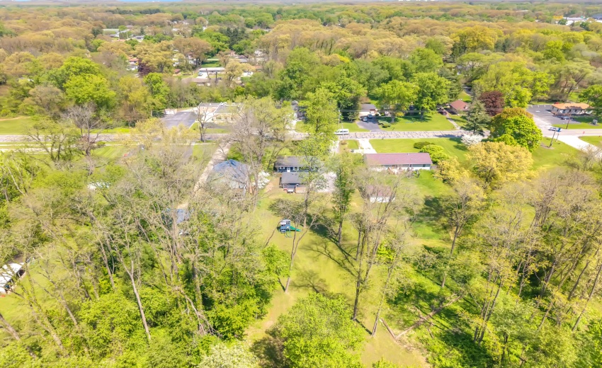 DJI_20260507114145_0748_D