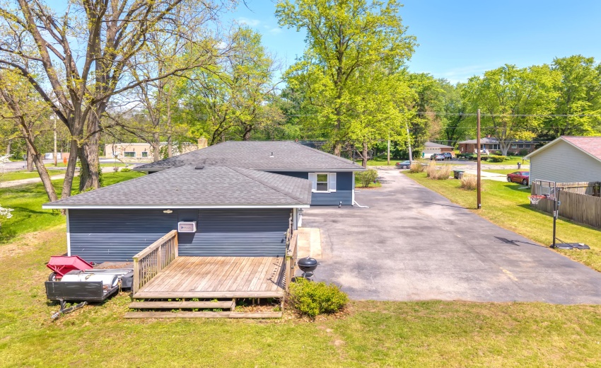DJI_20260507114419_0766_D