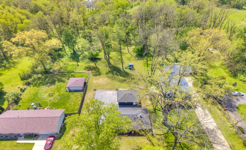 DJI_20260507114251_0760_D