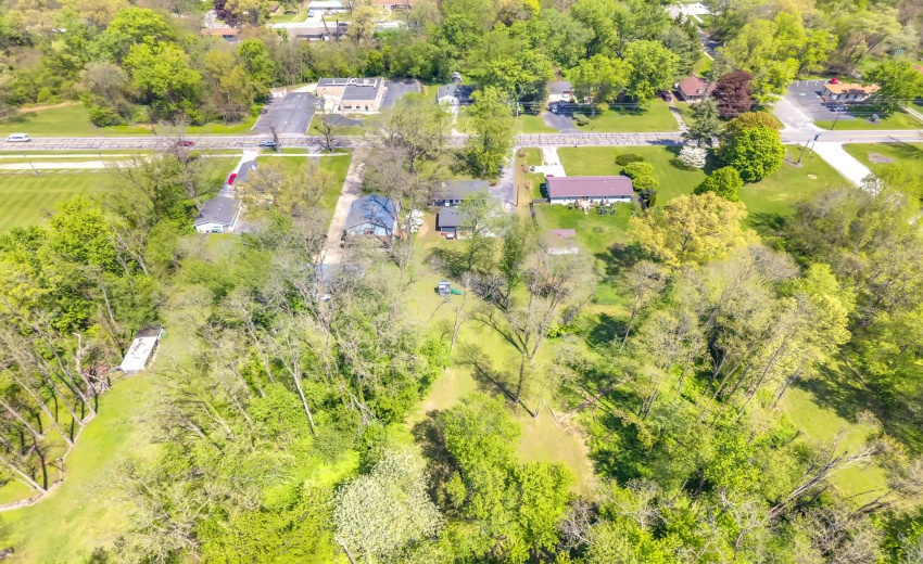 DJI_20260507114154_0751_D