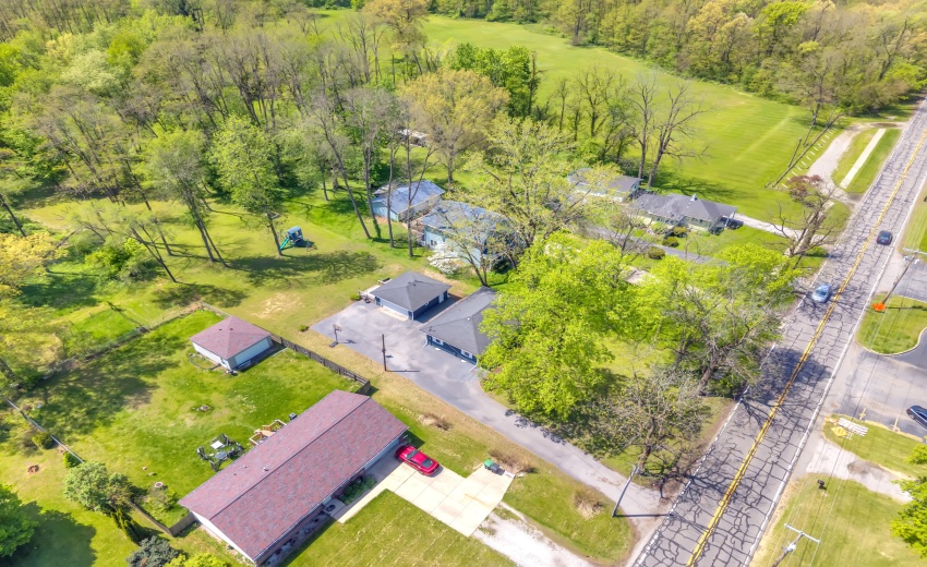DJI_20260507114330_0763_D