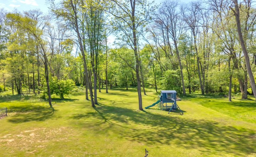 DJI_20260507114105_0742_D