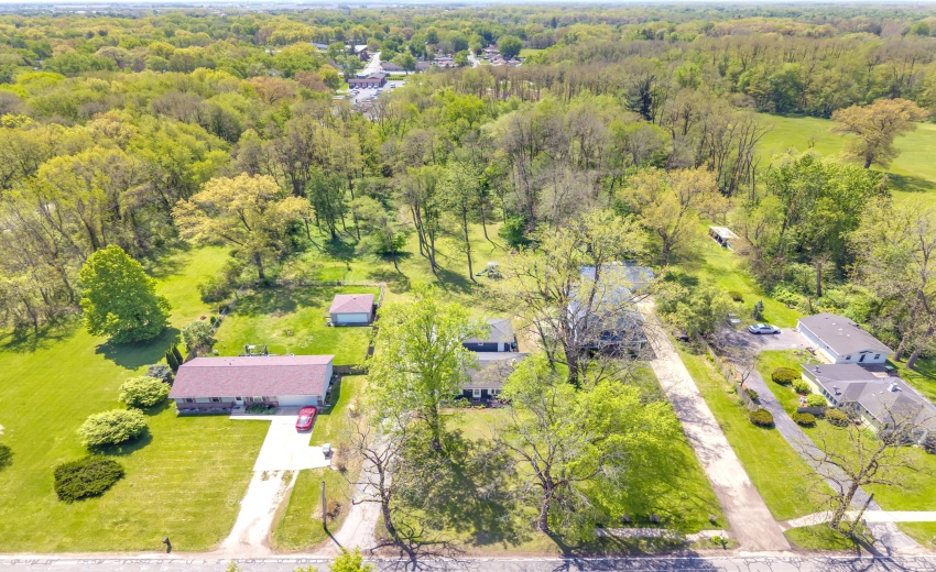 DJI_20260507114235_0757_D