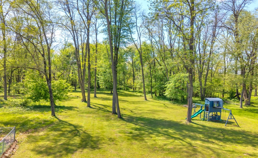 DJI_20260507114118_0745_D